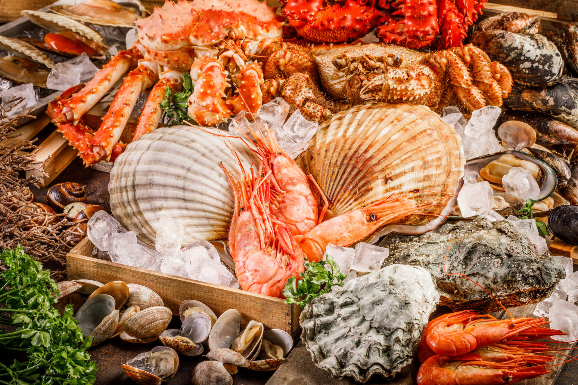 AdobeStock_150900867