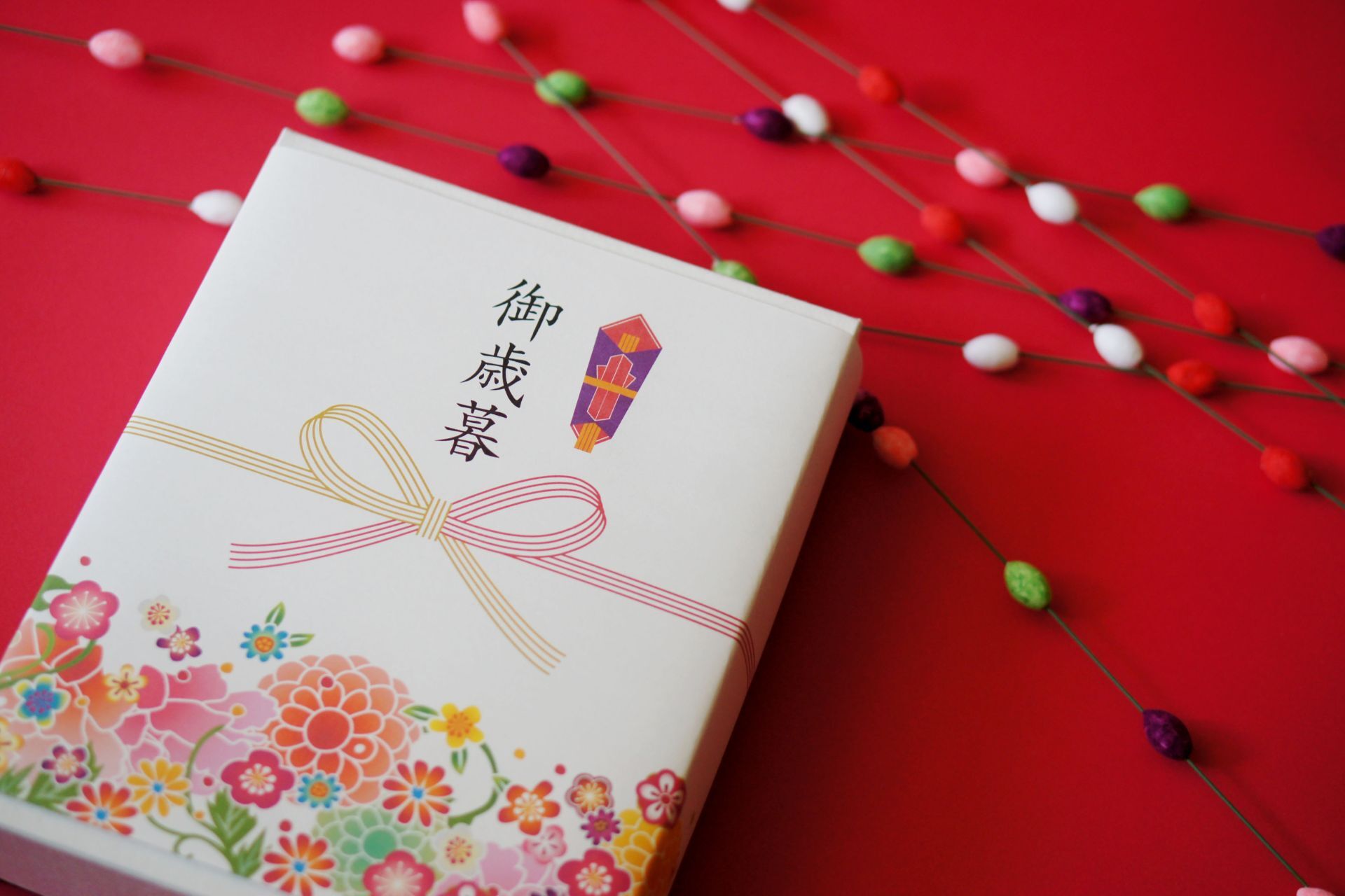 AdobeStock_71222223